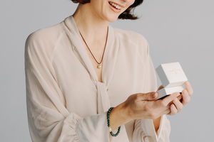 Gifts for Anniversary