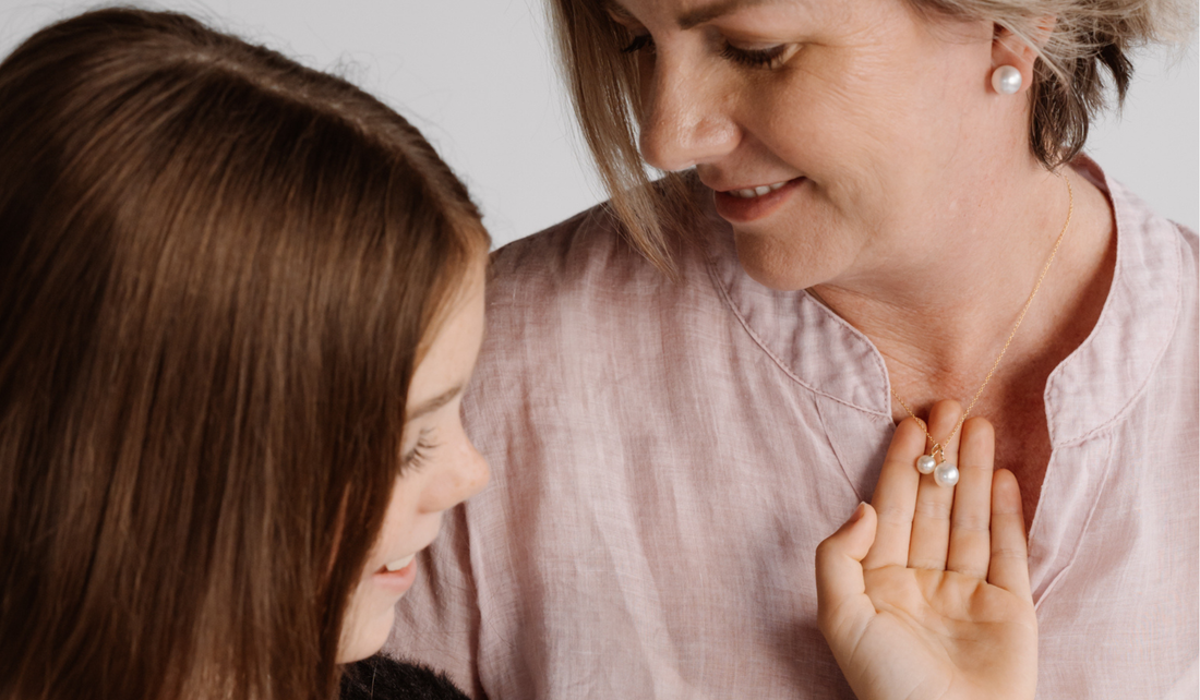 Mother's Day Ultimate Gift Guide