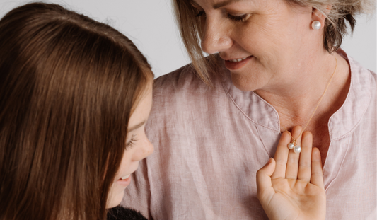 Mother's Day Ultimate Gift Guide