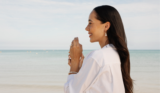 Valentine's Day Gift Guide 2025