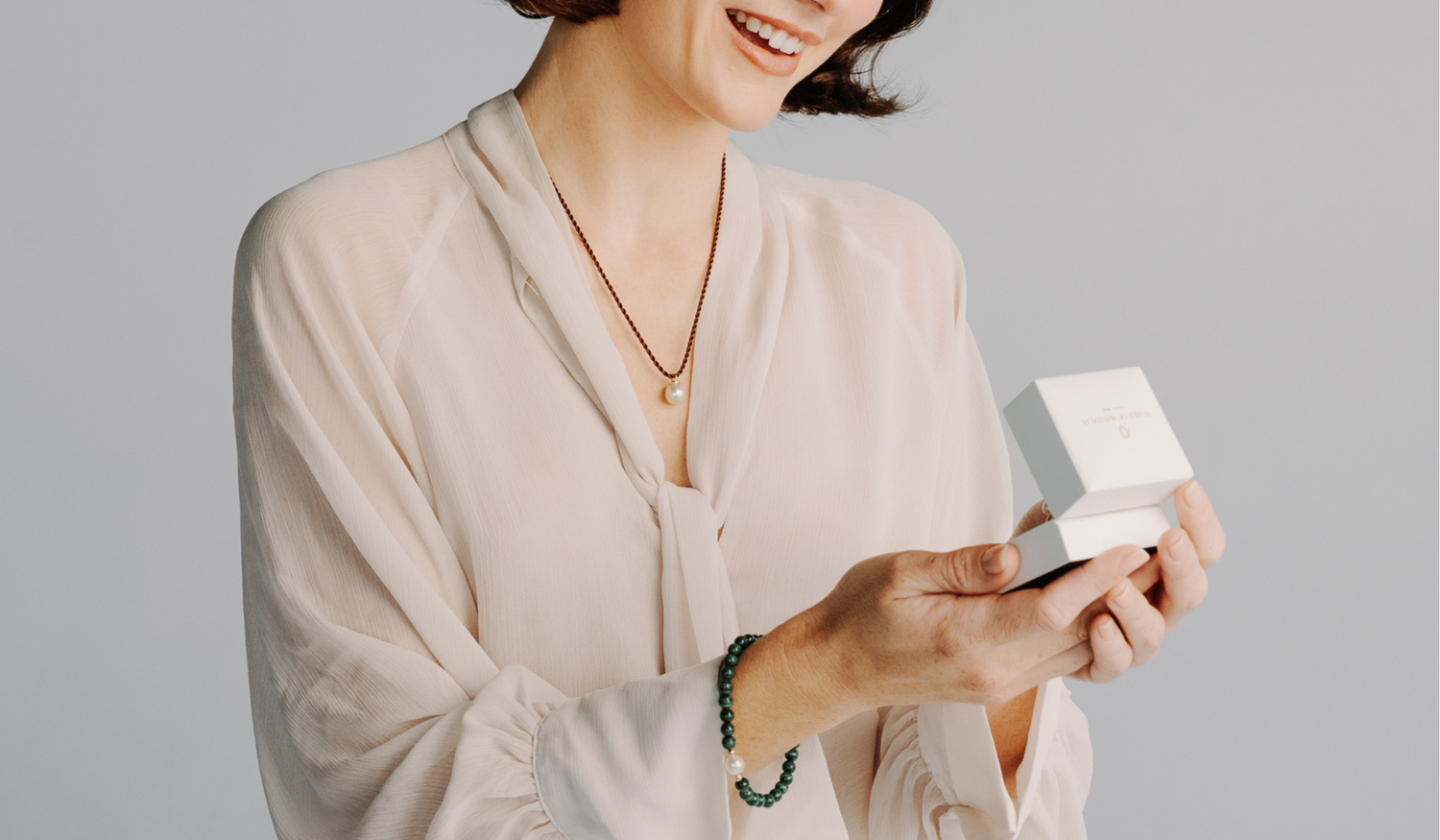 Gifts for Anniversary