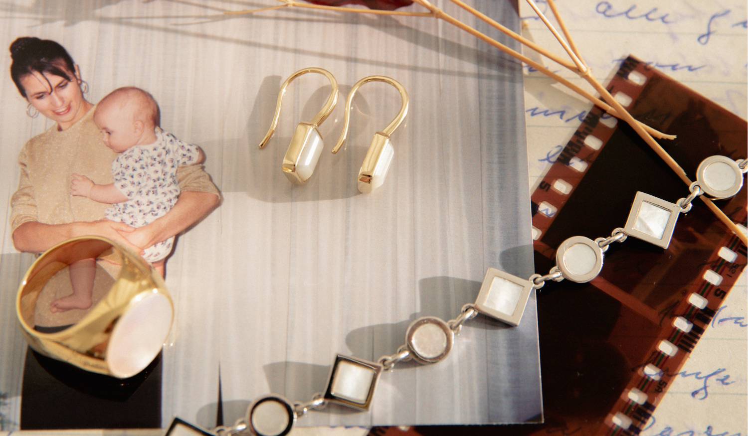 Gifts for Mother's Day