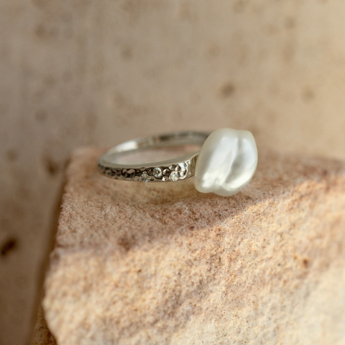 Everything you need to know about South Sea pearls | Pearls of Wisdom ...