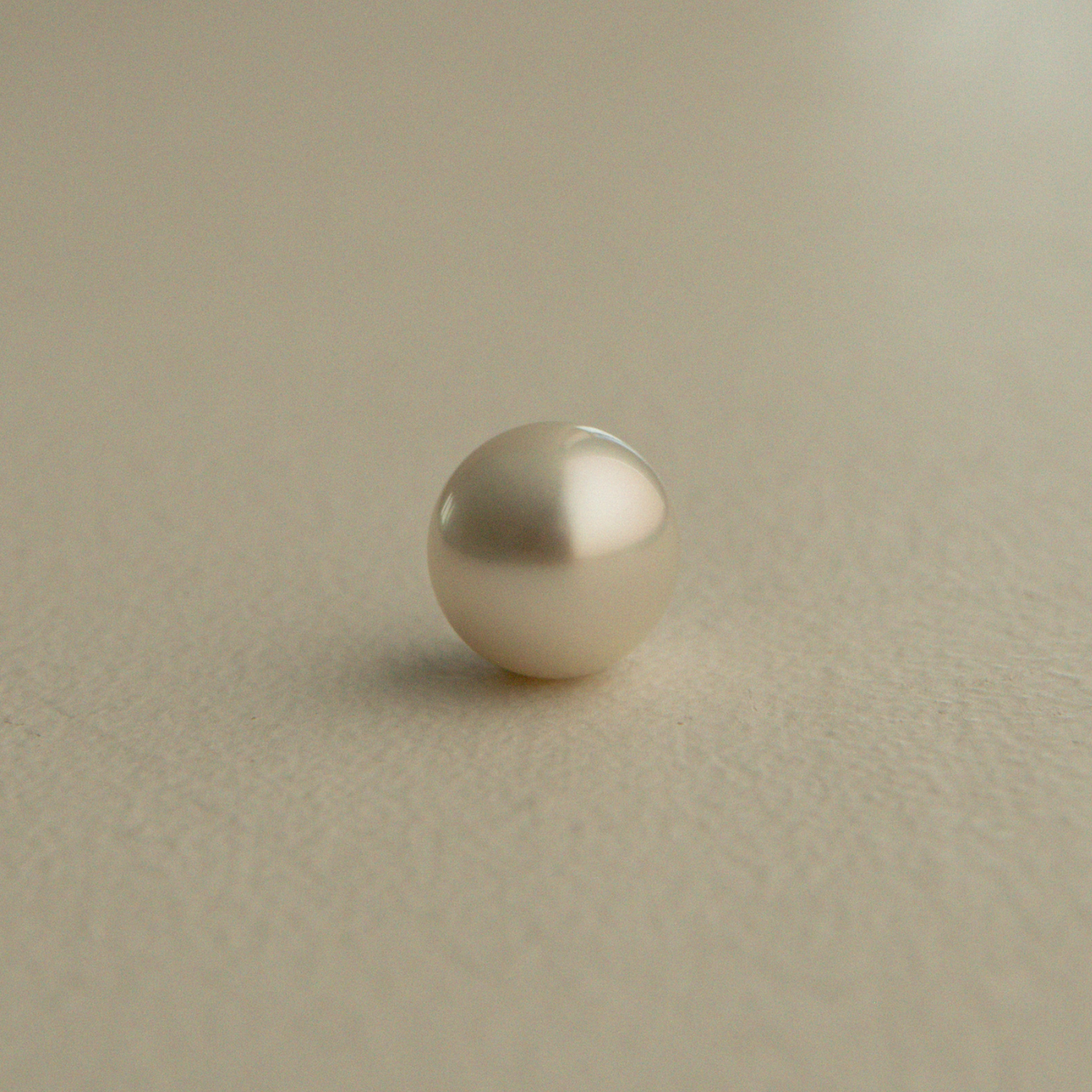 Loose Premium Drop 12.26 X 12.93mm A2+ Pink