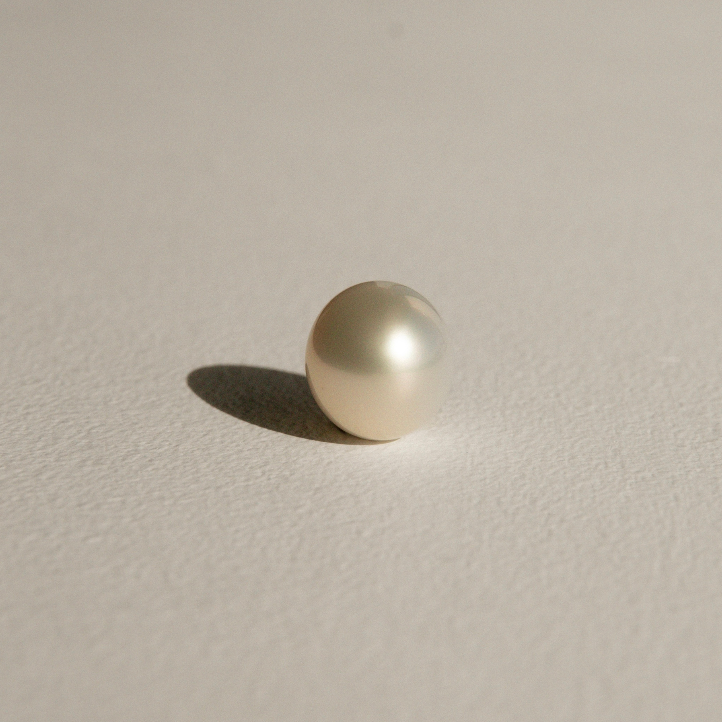 Loose Premium Drop 12.26 X 12.93mm A2+ Pink