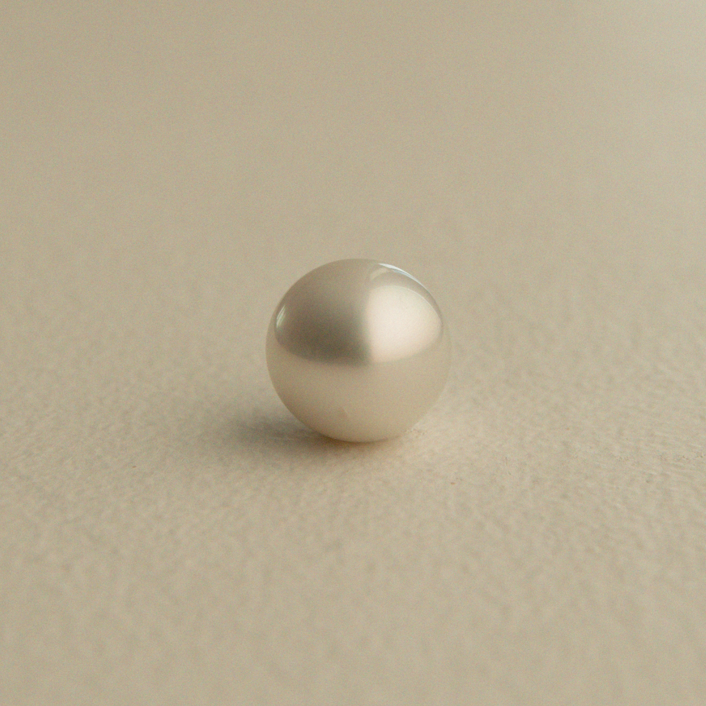 Loose Premium Drop 12.93 X 13.72mm A1+ Pink