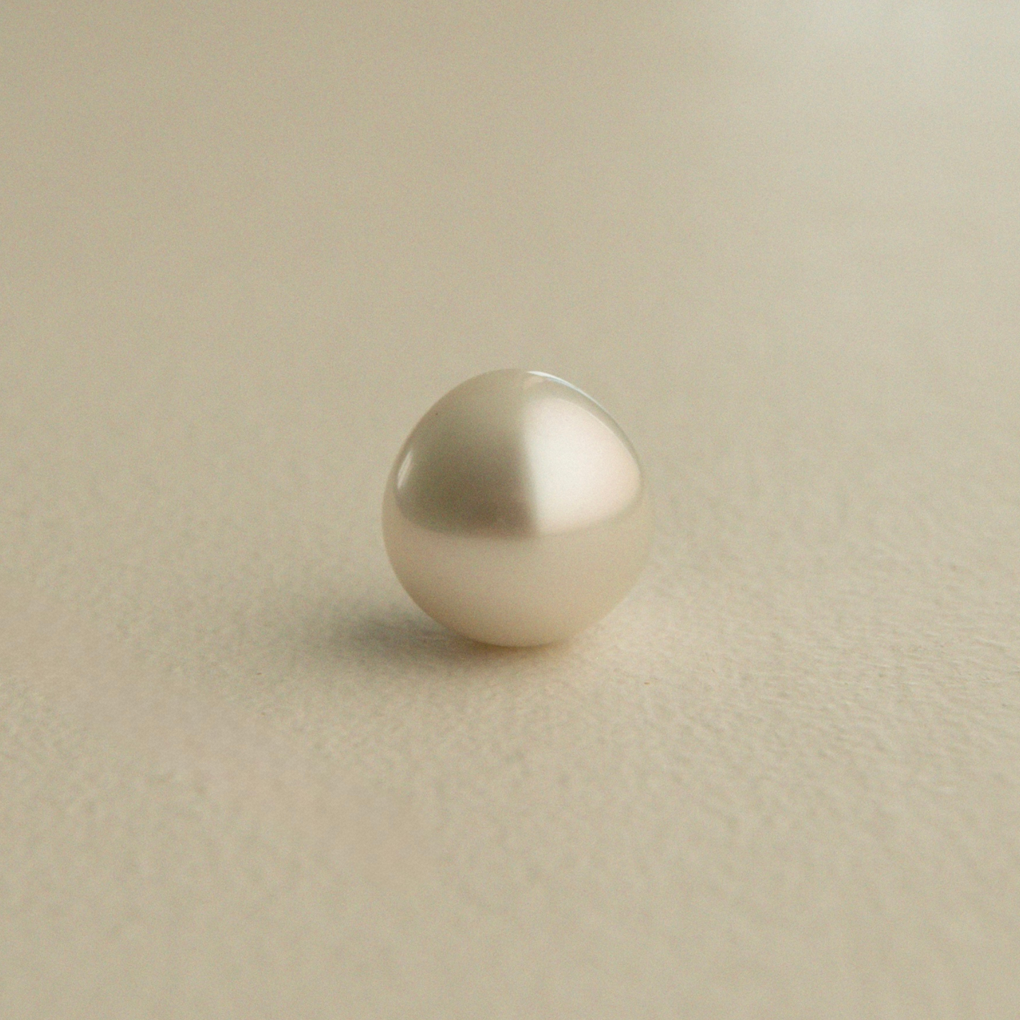 Loose Premium Drop 15.00 X 15.27mm A3+