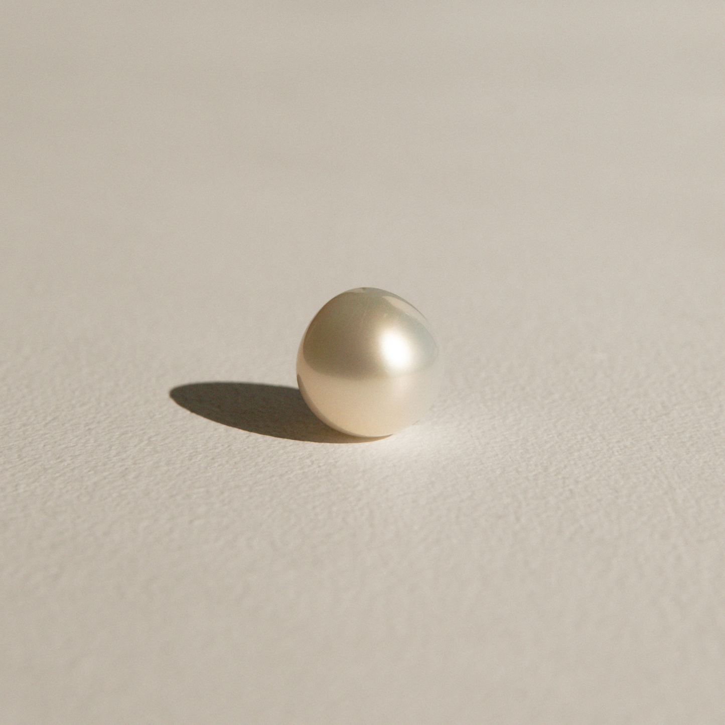 Loose Premium Drop 15.00 X 15.27mm A3+