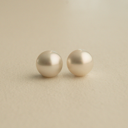 Loose Premium Drop Pair 11.65mm & 11.68mm A1