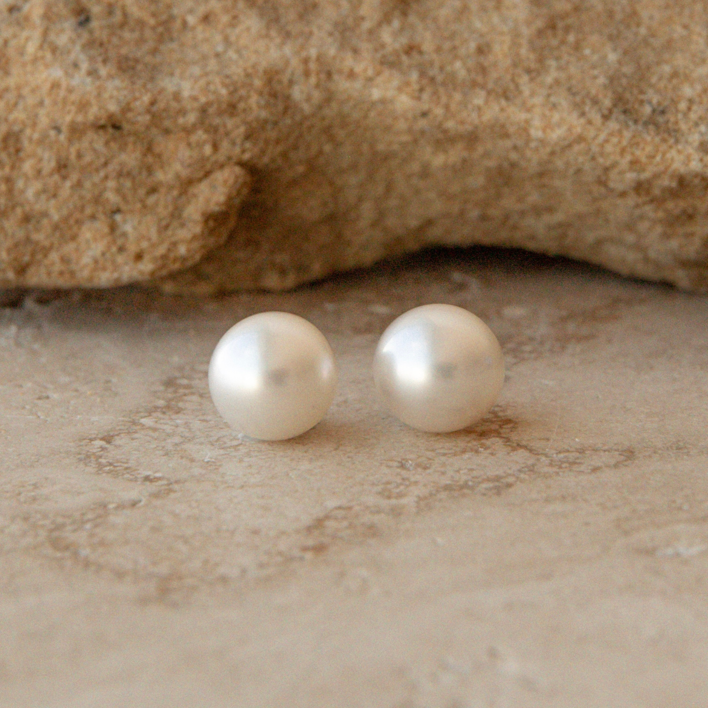 Loose Premium Drop Pair 11.65mm & 11.68mm A1