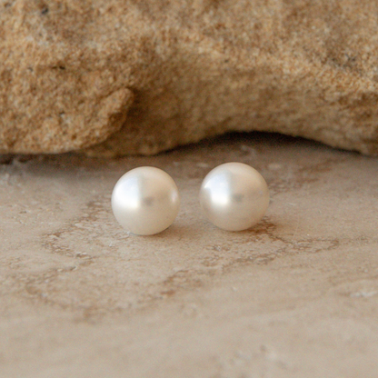 Loose Premium Drop Pair 11.65mm & 11.68mm A1