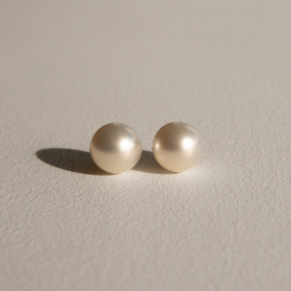 Loose Premium Drop Pair 11.65mm & 11.68mm A1