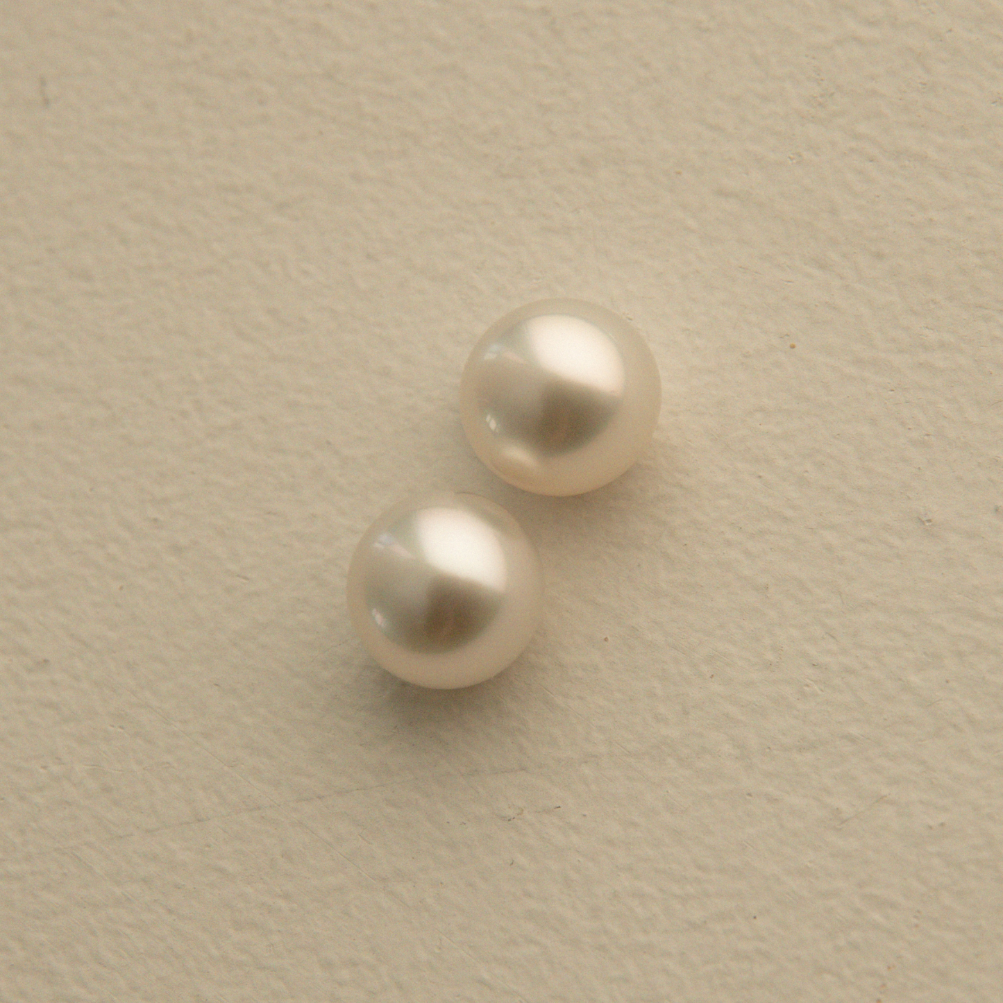 Loose Premium Drop Pair 11.65mm & 11.68mm A1