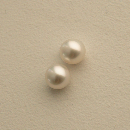 Loose Premium Drop Pair 11.65mm & 11.68mm A1