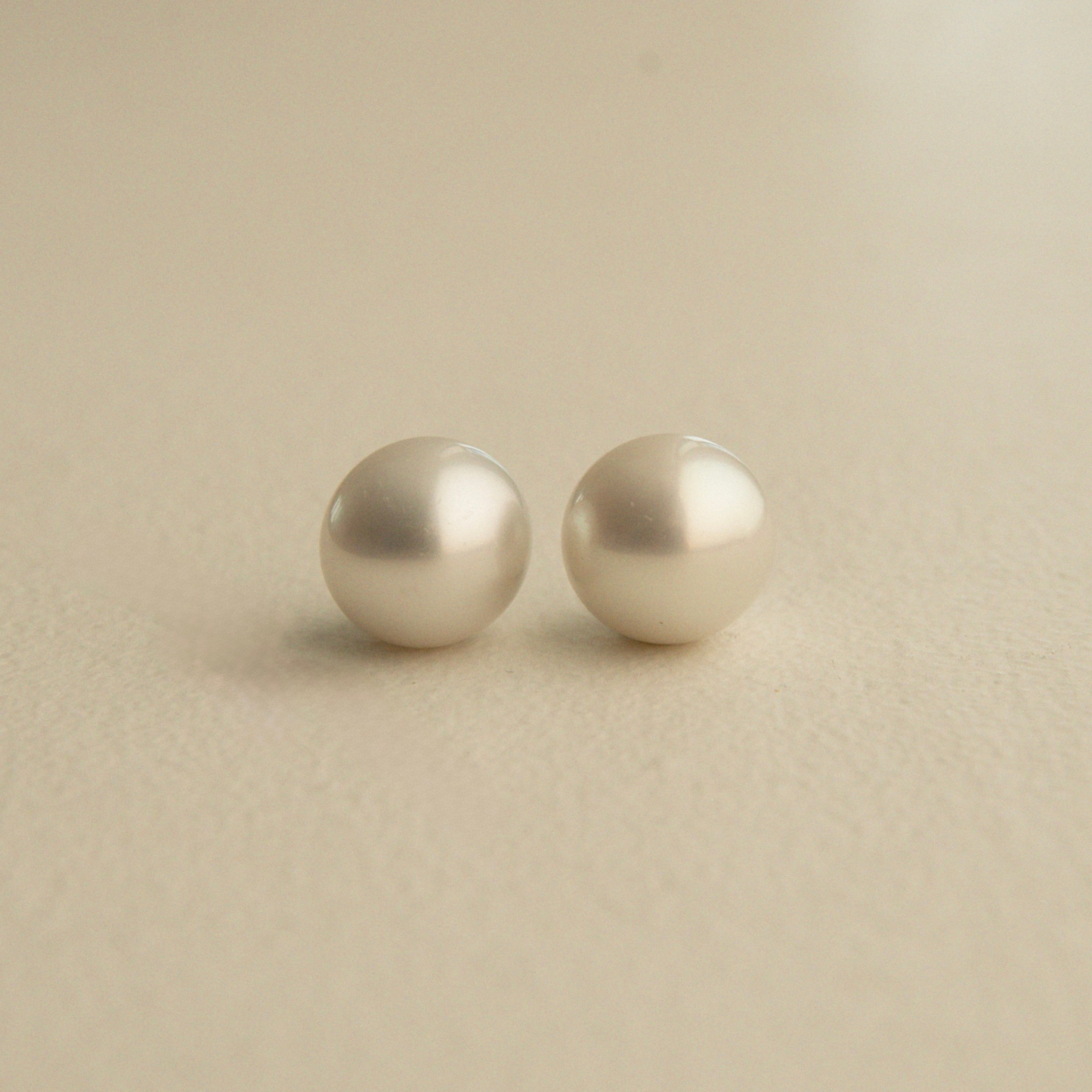 Loose Premium Drop Pair 12.38mm & 12.42mm A2+