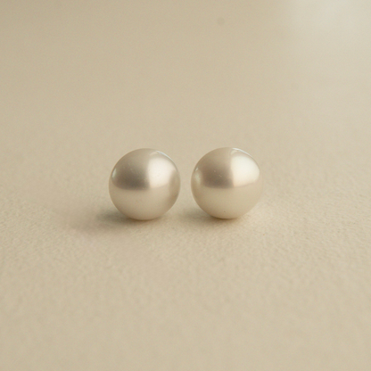 Loose Premium Drop Pair 12.38mm & 12.42mm A2+