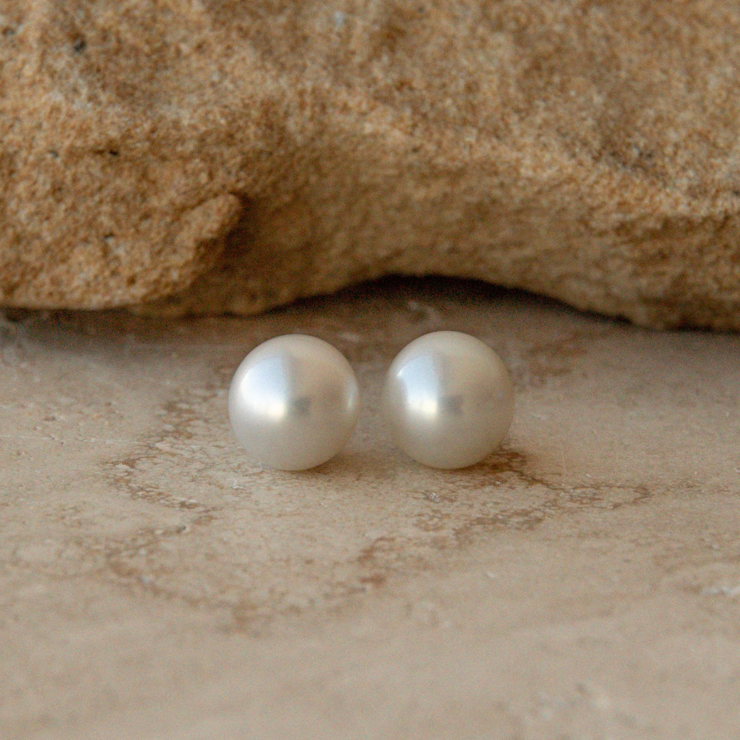 Loose Premium Drop Pair 12.38mm & 12.42mm A2+