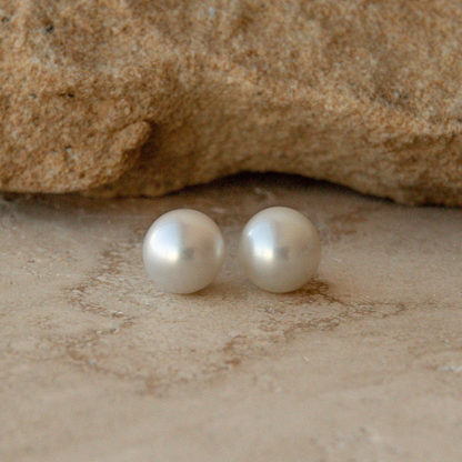 Loose Premium Drop Pair 12.38mm & 12.42mm A2+