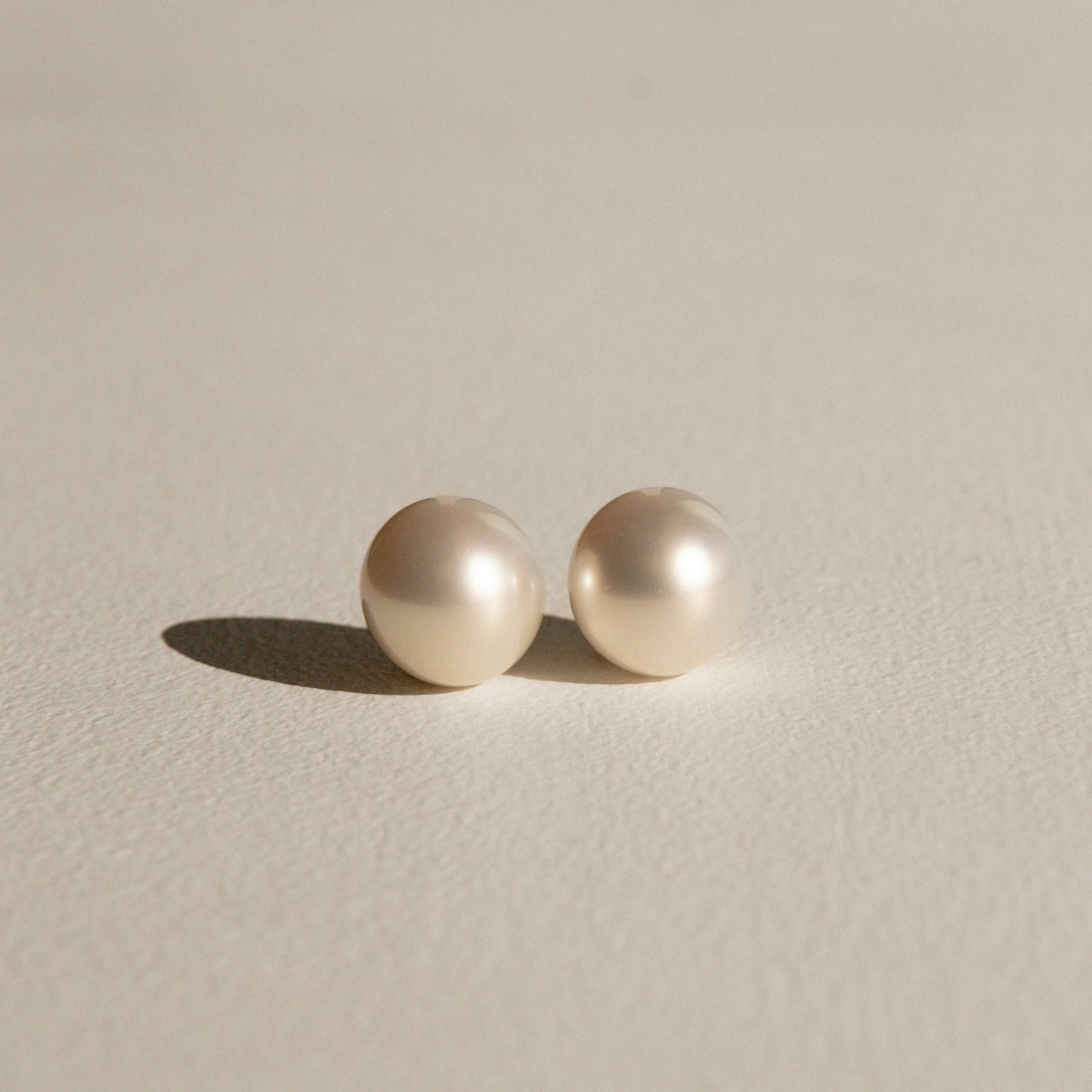 Loose Premium Drop Pair 12.38mm & 12.42mm A2+