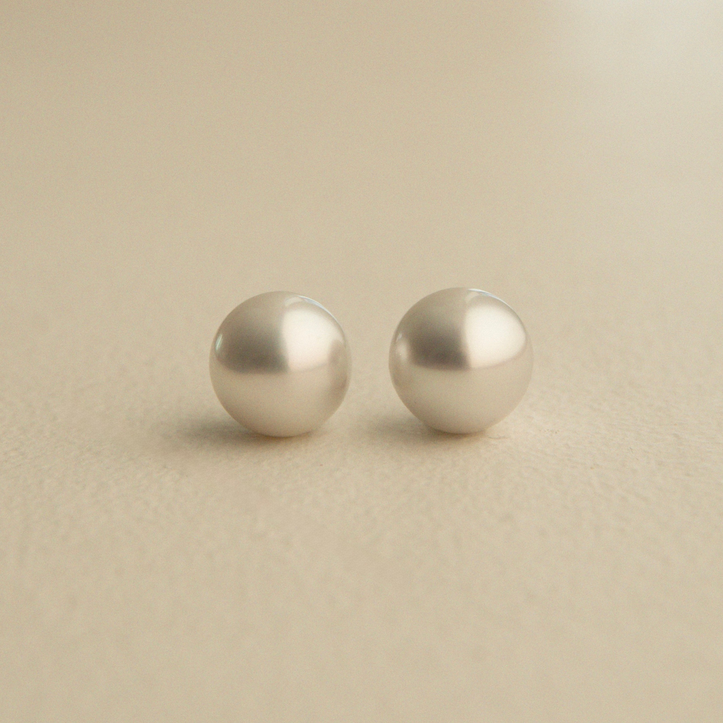 Loose Premium High Button Pair 11.60mm & 11.66mm A2+