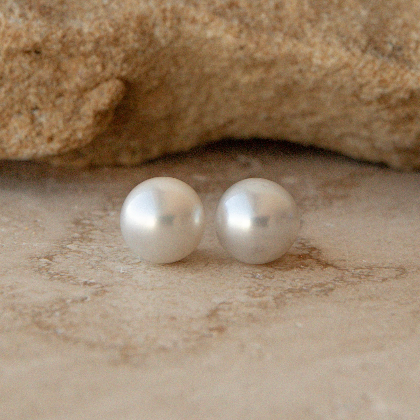 Loose Premium High Button Pair 11.60mm & 11.66mm A2+