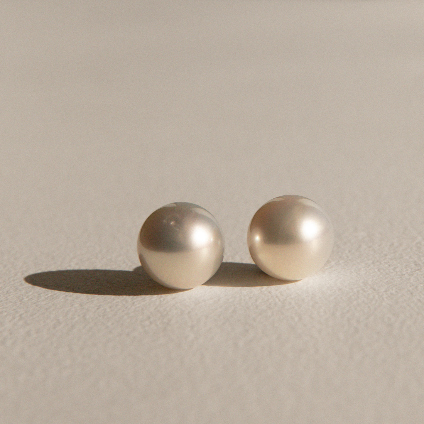 Loose Premium High Button Pair 11.60mm & 11.66mm A2+