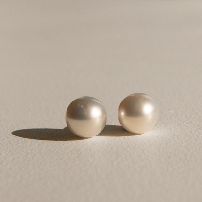 Loose Premium High Button Pair 11.60mm & 11.66mm A2+
