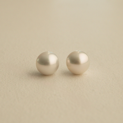 Loose Premium High Button Pair 11.84mm & 11.90mm A1+/A2+