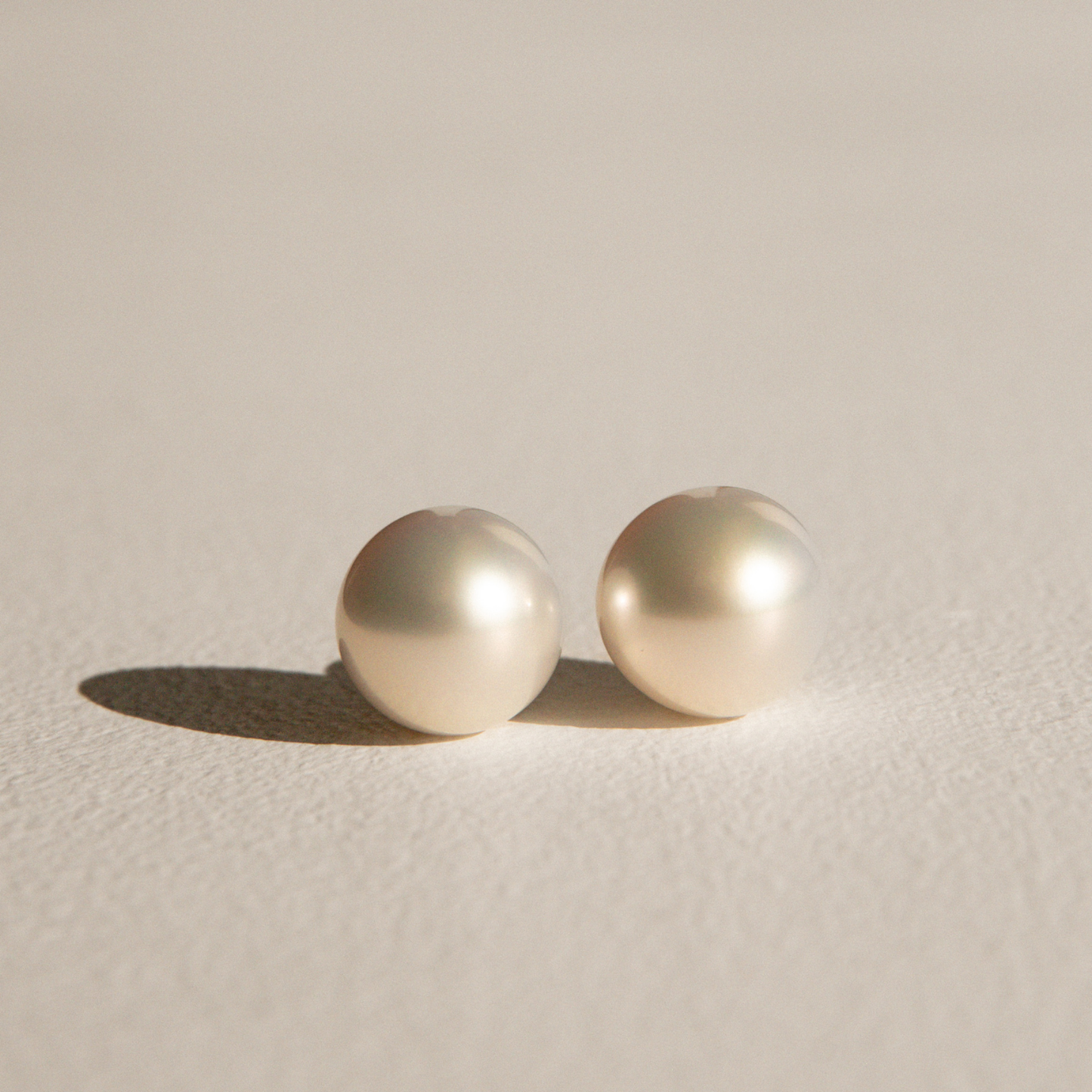 Loose Premium High Button Pair 11.84mm & 11.90mm A1+/A2+