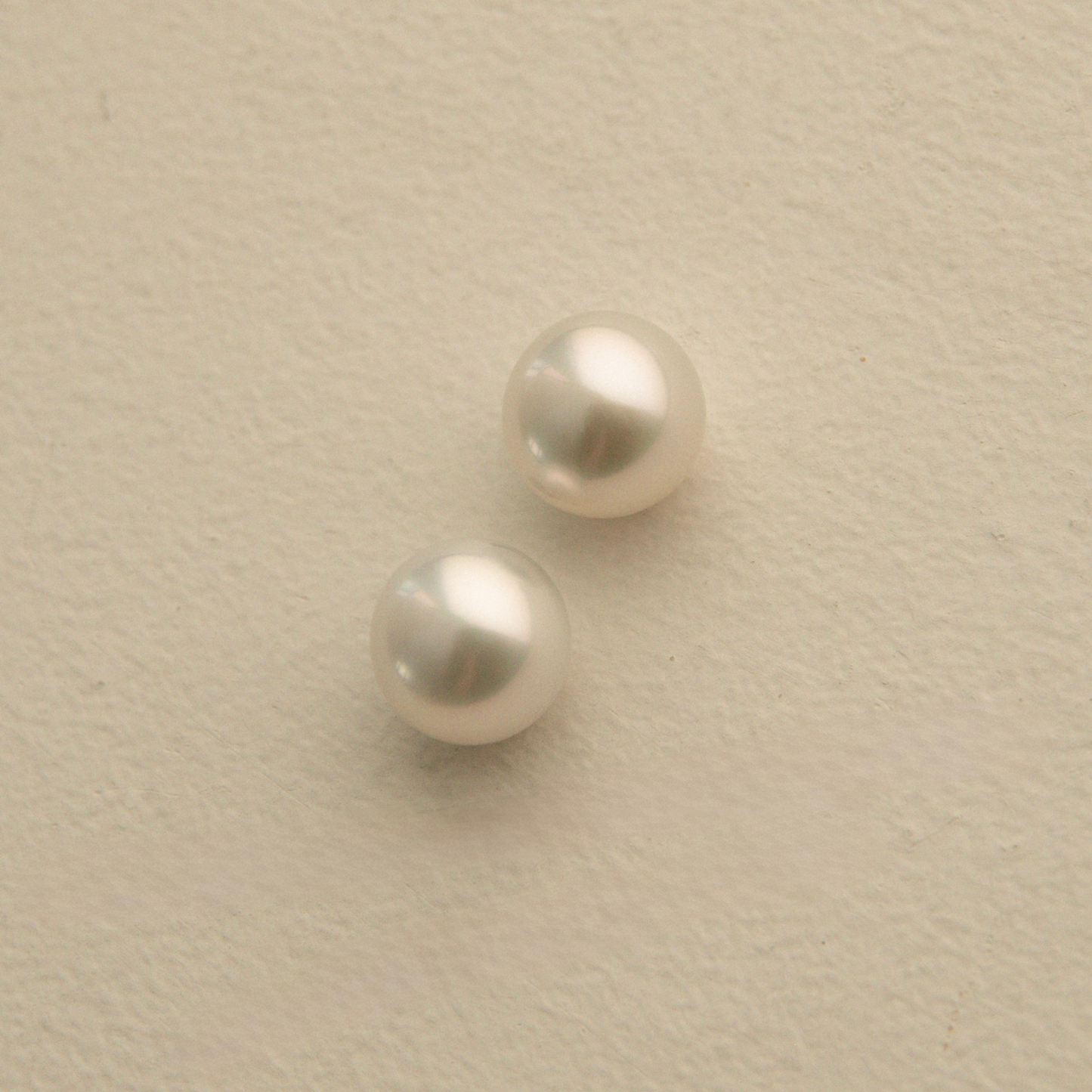Loose Premium High Button Pair 11.84mm & 11.90mm A1+/A2+