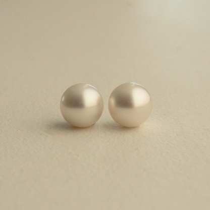Loose Premium High Button Pair 12.73mm & 12.87mm A1