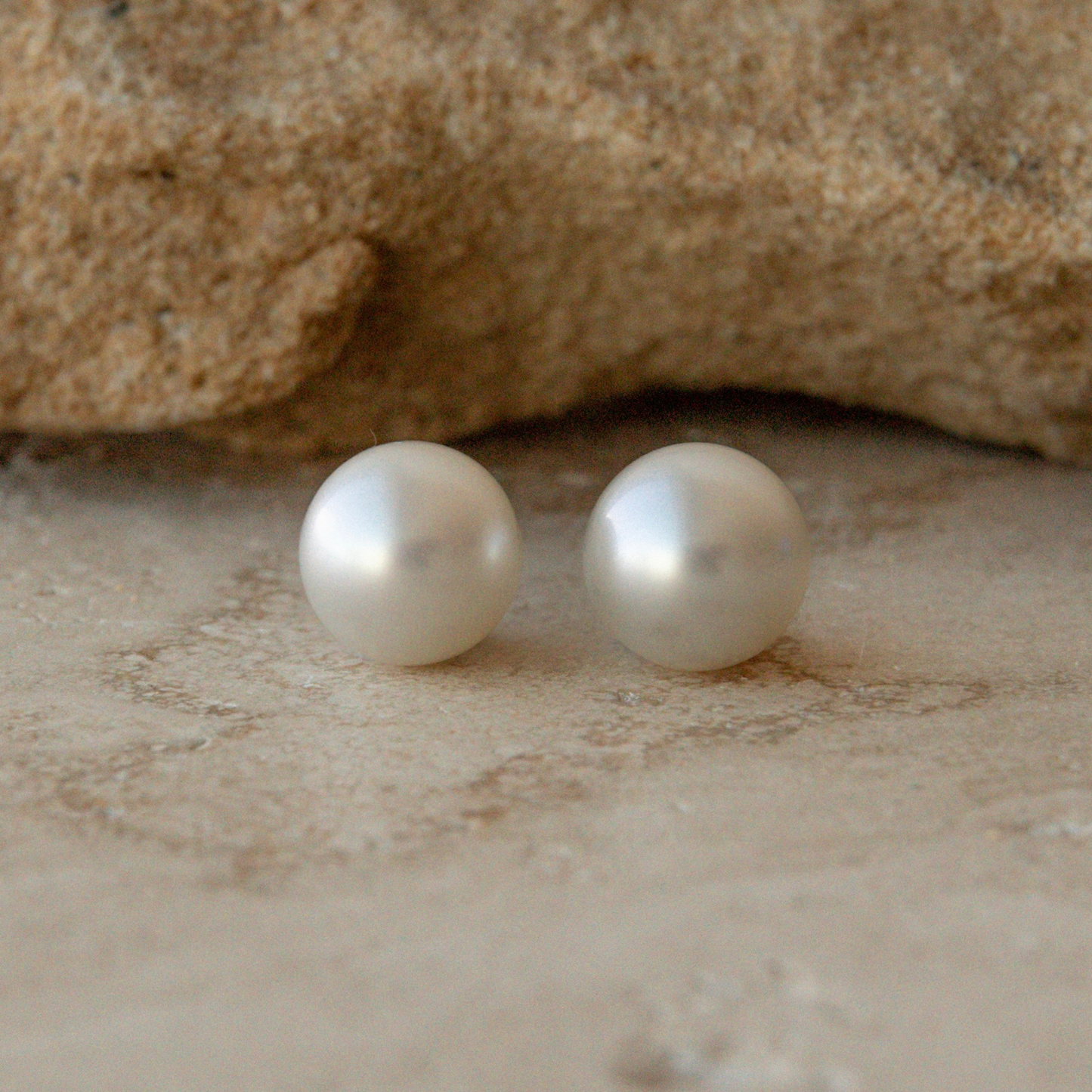 Loose Premium High Button Pair 12.73mm & 12.87mm A1