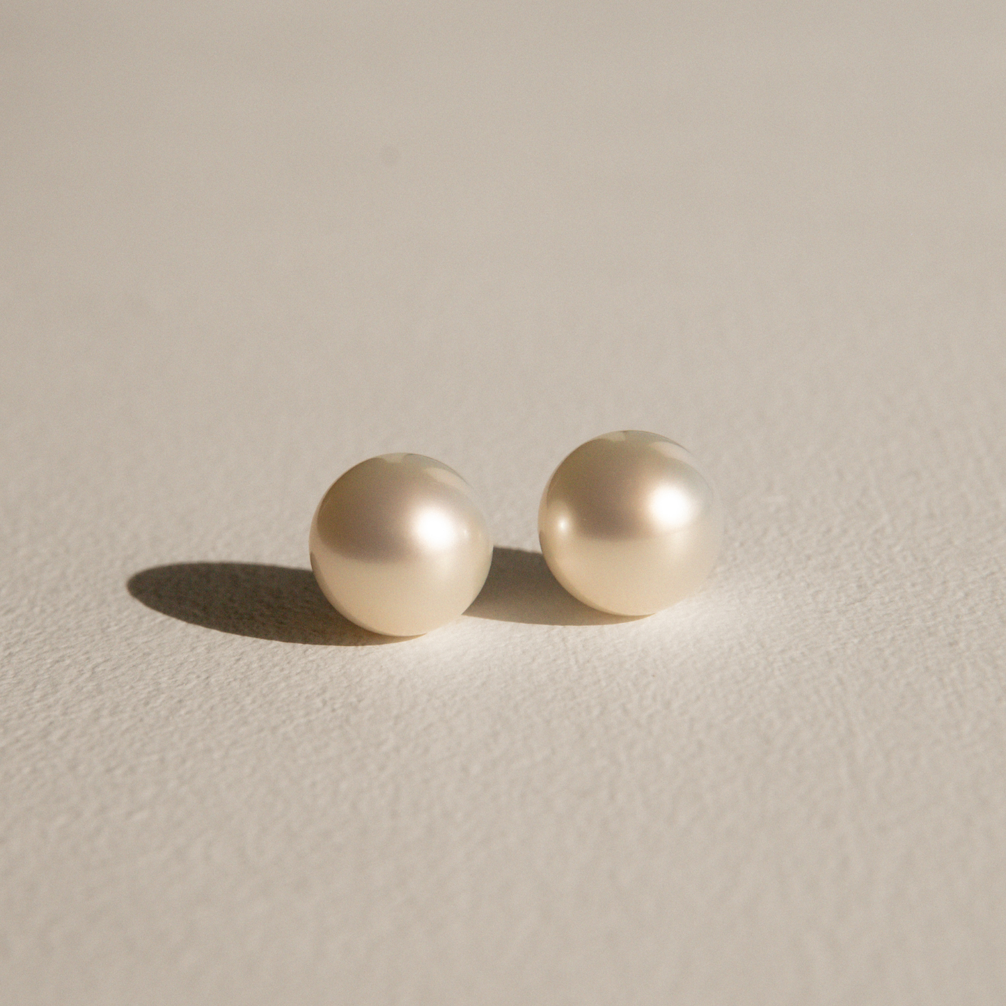 Loose Premium High Button Pair 12.73mm & 12.87mm A1