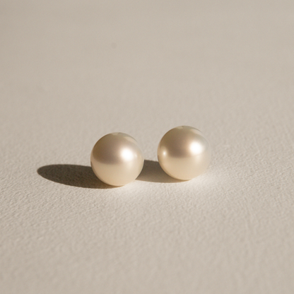 Loose Premium High Button Pair 12.73mm & 12.87mm A1