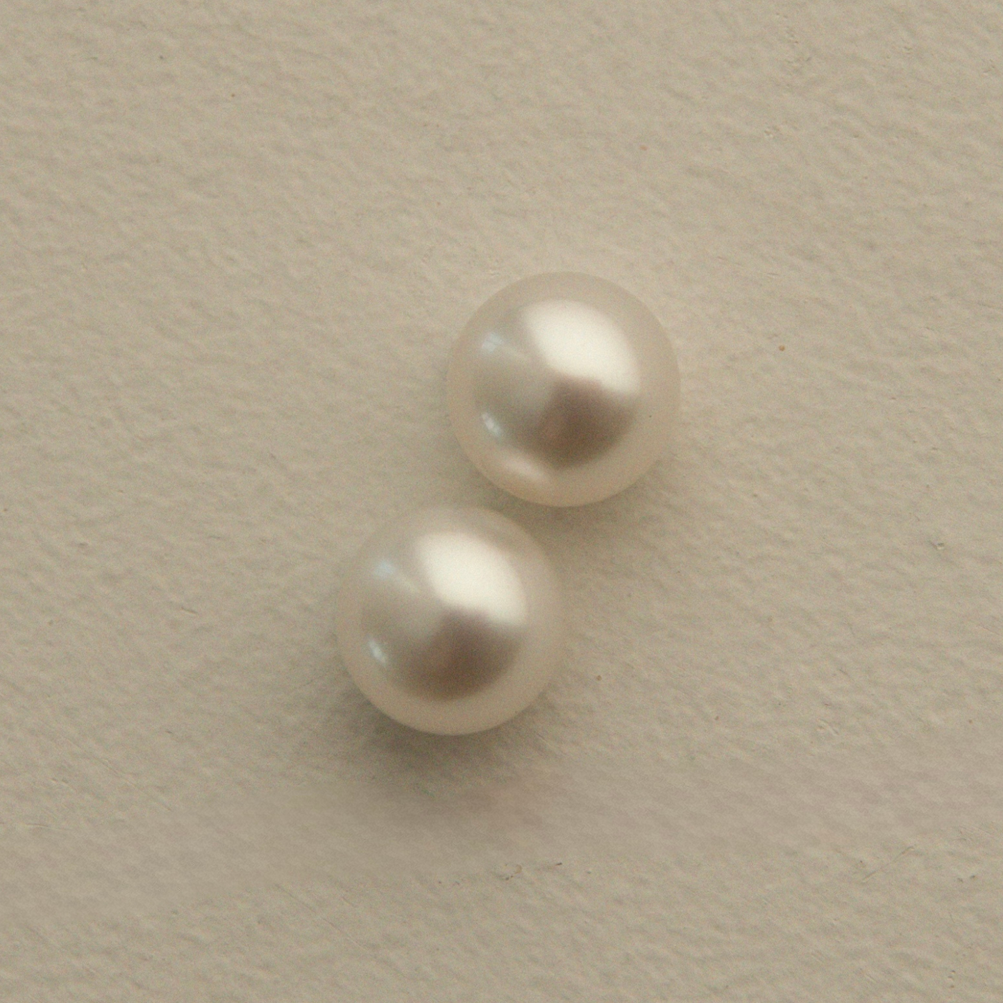 Loose Premium High Button Pair 12.73mm & 12.87mm A1