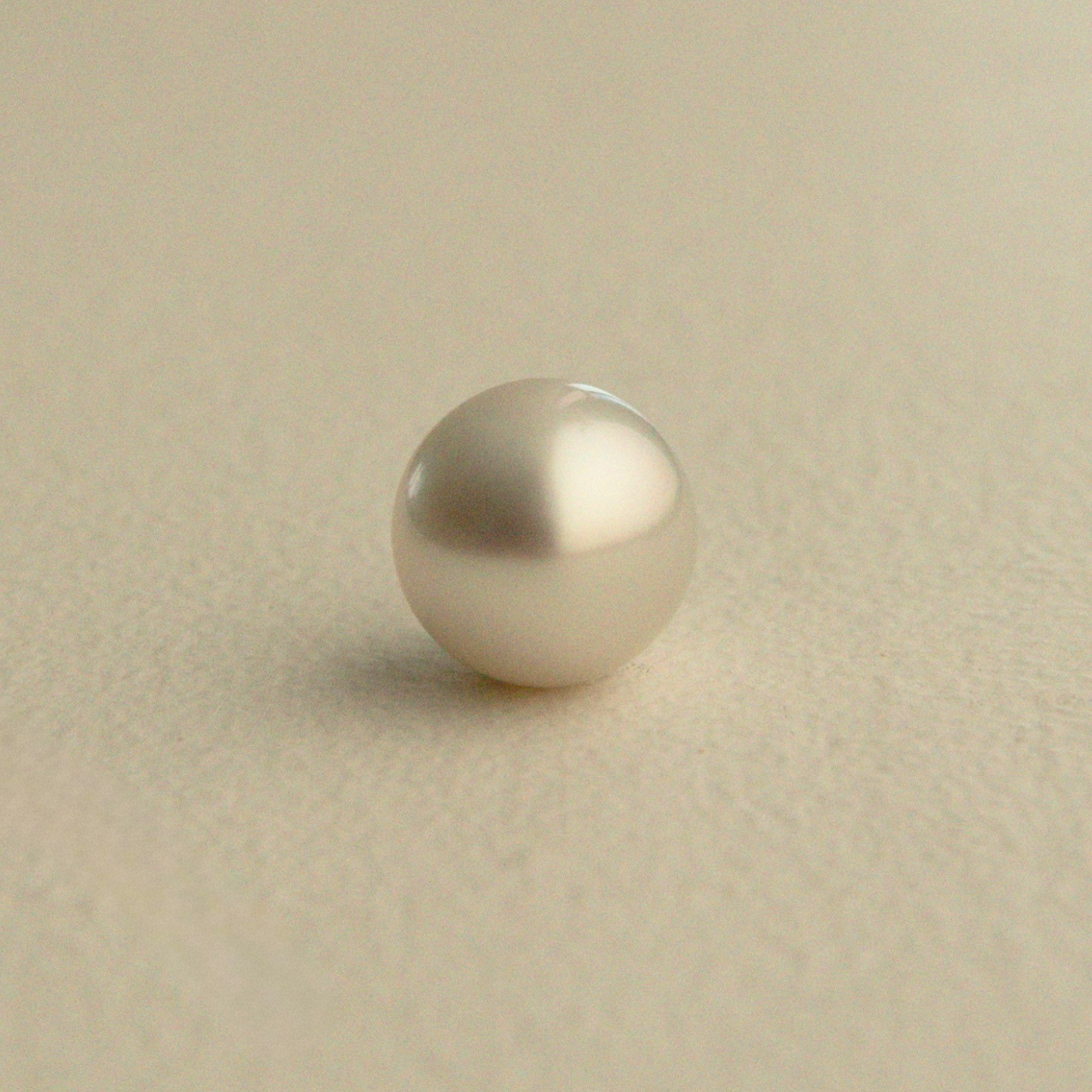 Loose Premium Round 12.50mm A2 Silver