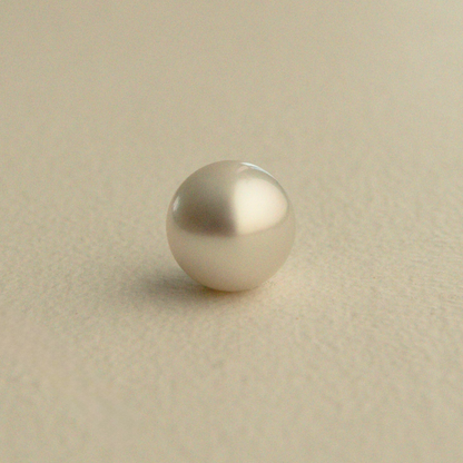 Loose Premium Round 12.50mm A2 Silver