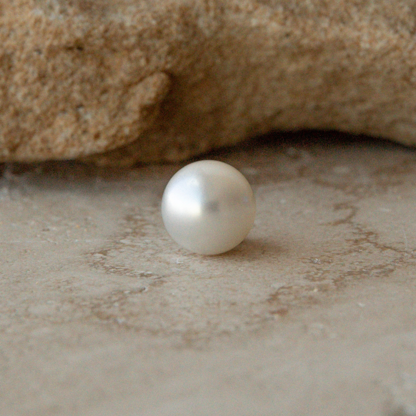 Loose Premium Round 12.50mm A2 Silver