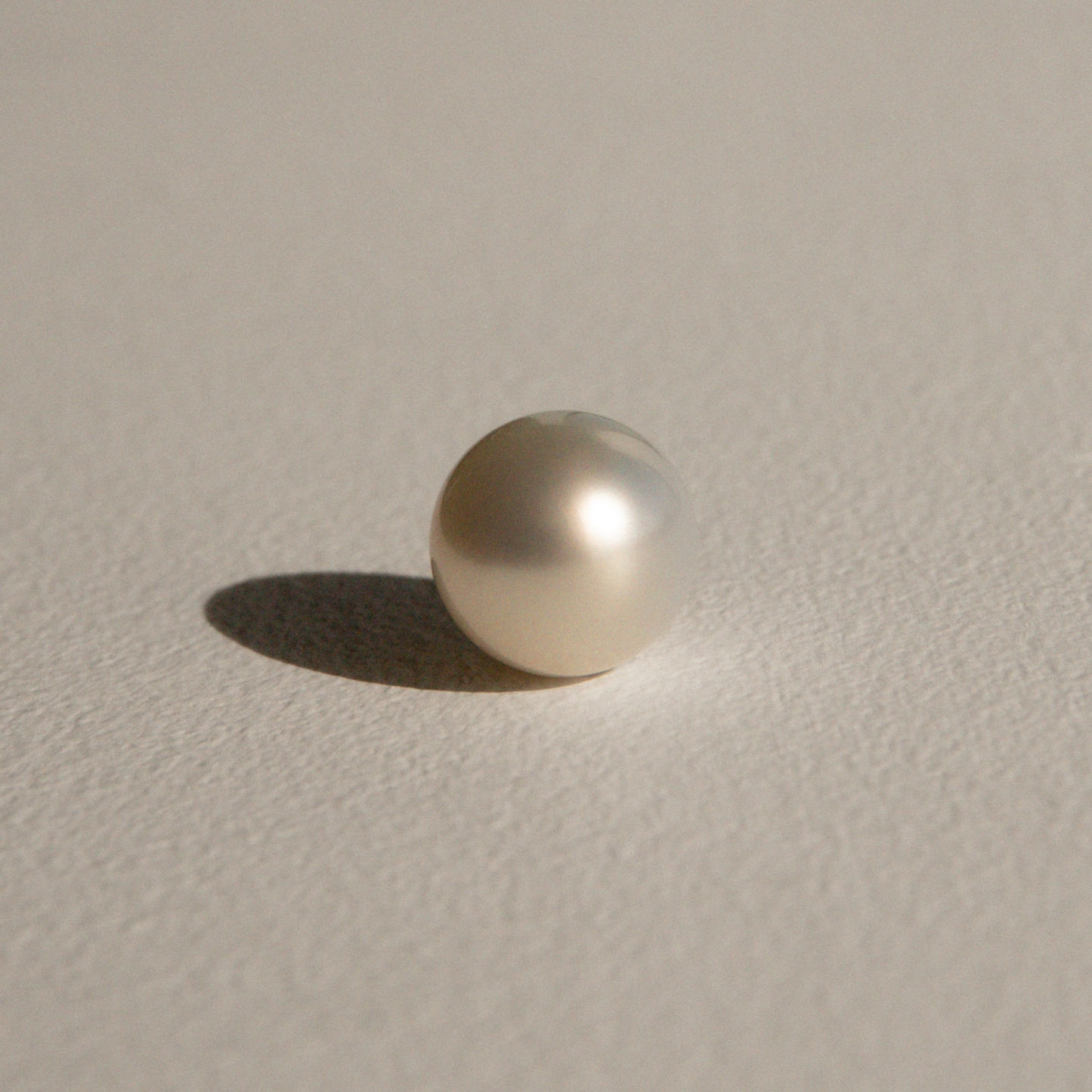 Loose Premium Round 12.50mm A2 Silver