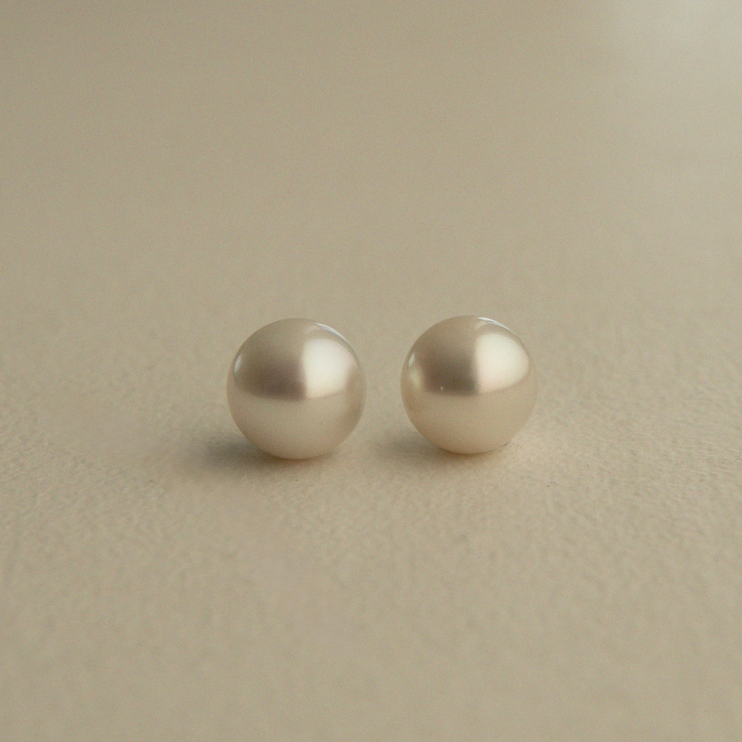 Loose Premium Round Pair 11.70mm & 11.95mm A2+
