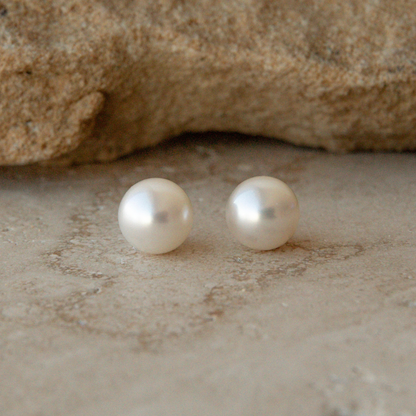 Loose Premium Round Pair 11.70mm & 11.95mm A2+