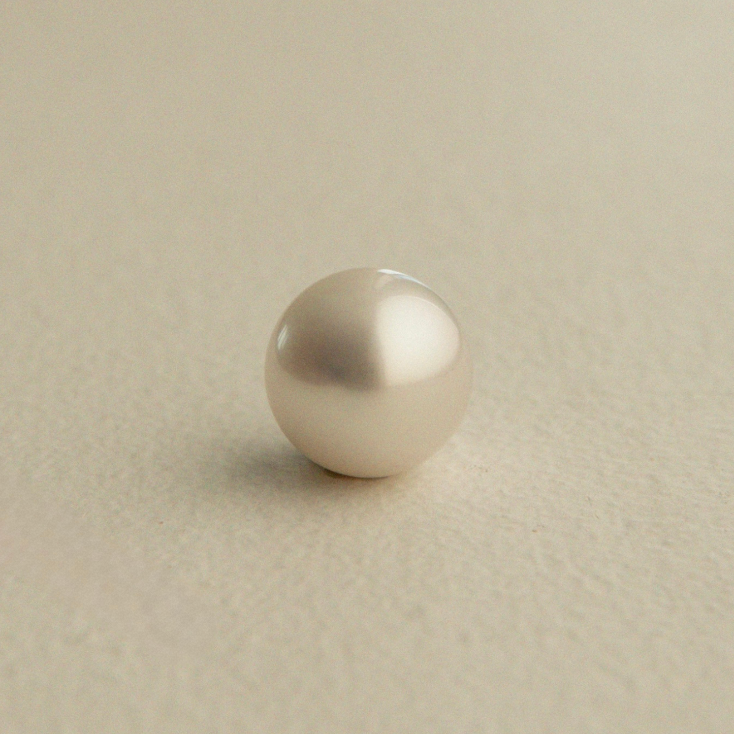Loose Round 11.9mm A1 Premium Provenance