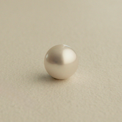 Loose Round 11.9mm A1 Premium Provenance