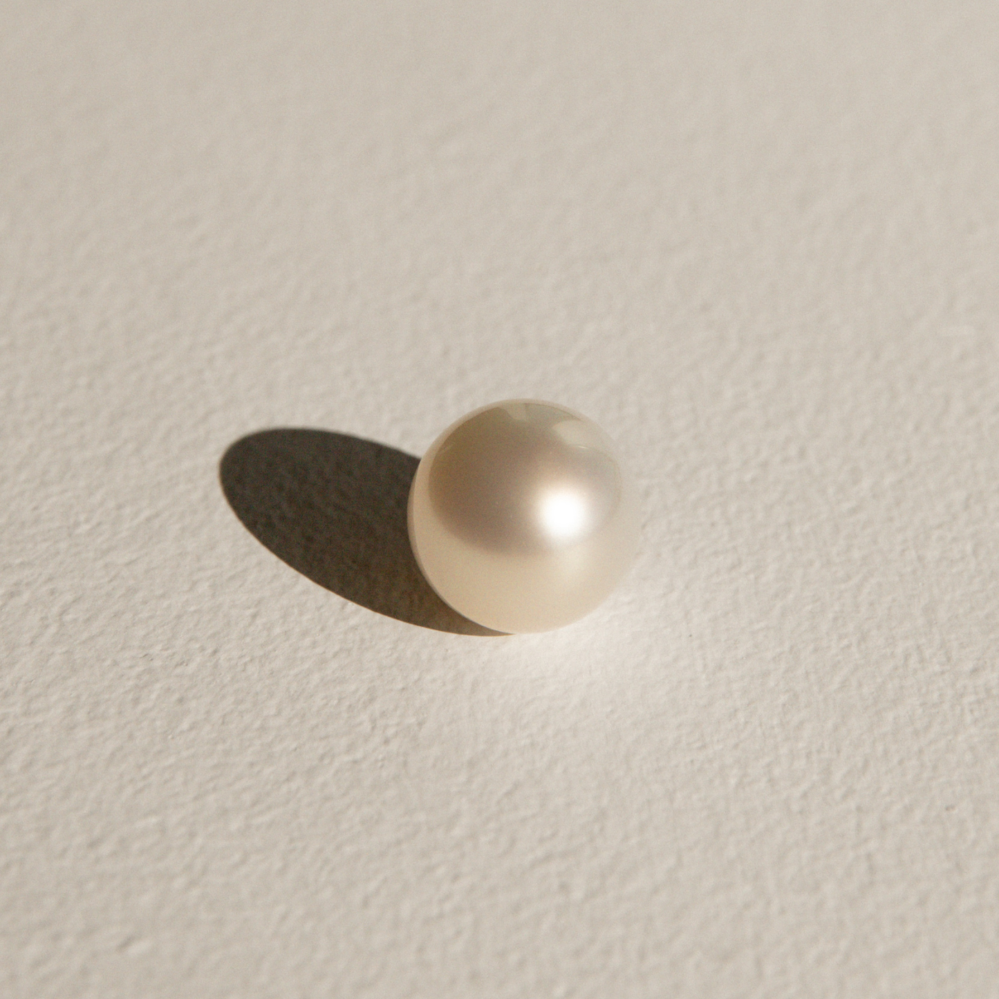 Loose Round 11.9mm A1 Premium Provenance