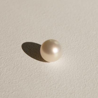 Loose Round 11.9mm A1 Premium Provenance