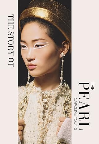The Story of the Pearl Book