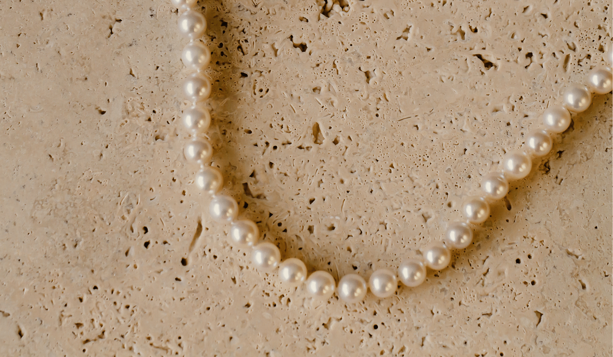 What To Do With Broken Pearl Necklace? - Check Our 5 Smart Tips - A Fashion  Blog
