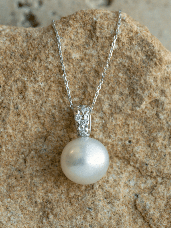 Reknot, Restring or Reinvent Your Jewelry – The Pearl Girls