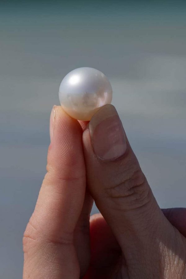 pearls-image-1.jpg